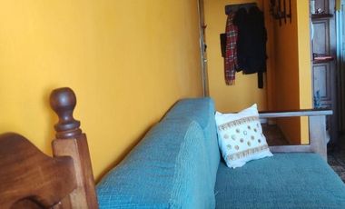 Departamento en venta - 1 Dormitorio 1 Baño - 56Mts2 - Necochea