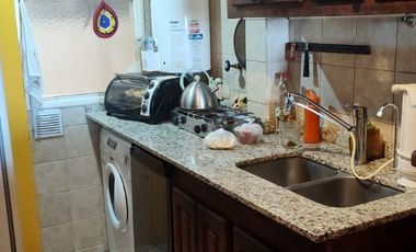 Departamento en venta - 1 Dormitorio 1 Baño - 56Mts2 - Necochea