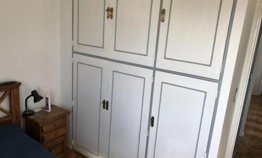 Departamento en venta - 2 Dormitorios 1 Baño - 60Mts2 - Monserrat