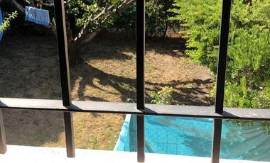 Casa en venta - 4 Dormitorios 3 Baños 2 Cocheras - 440Mts2 - Necochea