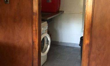 Casa en venta - 4 Dormitorios 3 Baños 2 Cocheras - 440Mts2 - Necochea