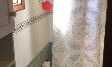 Casa en venta - 4 Dormitorios 3 Baños 2 Cocheras - 440Mts2 - Necochea