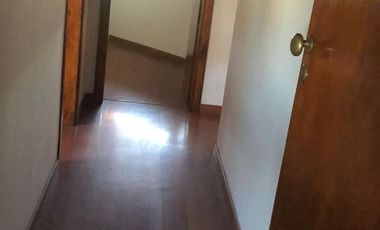 Casa en venta - 4 Dormitorios 3 Baños 2 Cocheras - 440Mts2 - Necochea