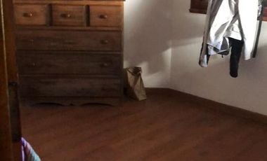 Casa en venta - 4 Dormitorios 3 Baños 2 Cocheras - 440Mts2 - Necochea