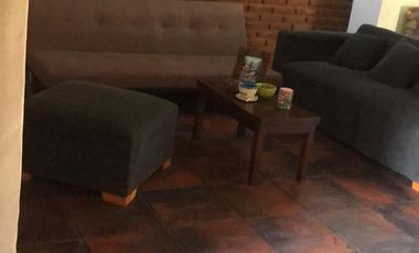 Casa en venta - 4 Dormitorios 3 Baños 2 Cocheras - 440Mts2 - Necochea