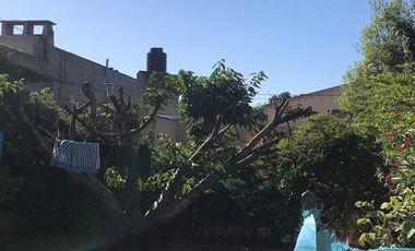 Casa en venta - 4 Dormitorios 3 Baños 2 Cocheras - 440Mts2 - Necochea