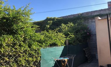 Casa en venta - 4 Dormitorios 3 Baños 2 Cocheras - 440Mts2 - Necochea