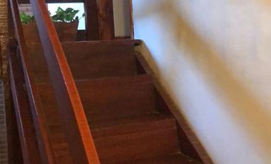 Casa en venta - 4 Dormitorios 3 Baños 2 Cocheras - 440Mts2 - Necochea