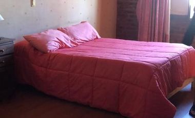 Casa en venta - 4 Dormitorios 3 Baños 2 Cocheras - 440Mts2 - Necochea