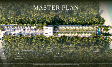 Departamento (B) en Venta en Costa Sisal, Sisal