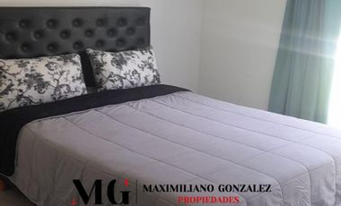 Casa venta Fincas del Alba