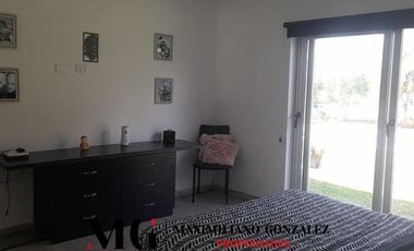 Casa venta Fincas del Alba