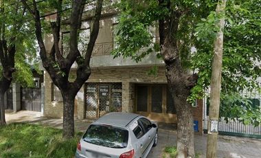 Edificio en venta - 4 Departamentos - Local - 524Mts2 - San Antonio de Padua