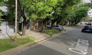 Edificio en venta - 4 Departamentos - Local - 524Mts2 - San Antonio de Padua