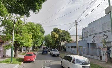 Edificio en venta - 4 Departamentos - Local - 524Mts2 - San Antonio de Padua