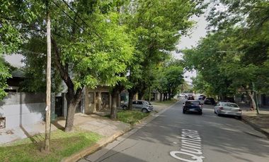 Edificio en venta - 4 Departamentos - Local - 524Mts2 - San Antonio de Padua