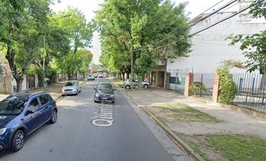 Edificio en venta - 4 Departamentos - Local - 524Mts2 - San Antonio de Padua