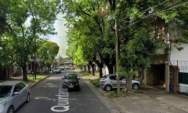 Edificio en venta - 4 Departamentos - Local - 524Mts2 - San Antonio de Padua