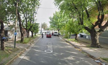 Edificio en venta - 4 Departamentos - Local - 524Mts2 - San Antonio de Padua