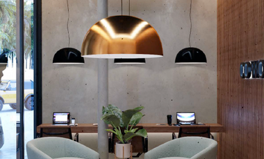 Departamento (A) en Venta en Costa Sisal, Sisal