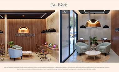 Departamento (A) en Venta en Costa Sisal, Sisal