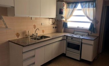 Departamento - Lomas De Zamora