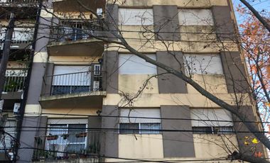 Departamento - Lomas De Zamora