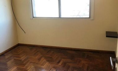 Departamento - Lomas De Zamora