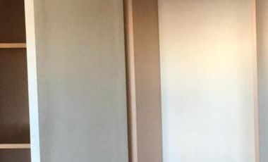 Departamento - Lomas De Zamora