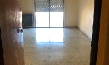 Departamento - Lomas De Zamora