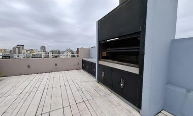 Alquiler amueblado Palermo Soho. Full amenities