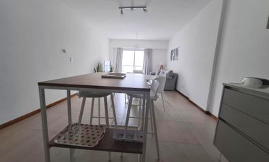 Alquiler amueblado Palermo Soho. Full amenities