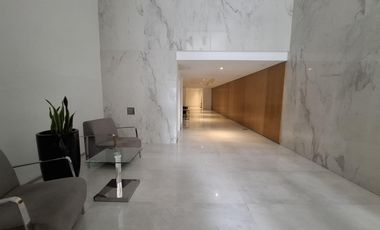 Alquiler amueblado Palermo Soho. Full amenities