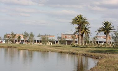 Terreno en venta - 3800Mts2 - Cañuelas