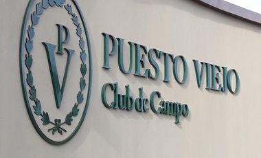 Terreno en venta - 3800Mts2 - Cañuelas