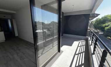 Cochera - Remedios De Escalada