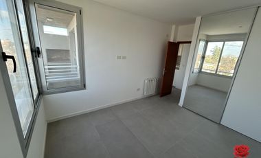 Departamentos Semipisos en Campana - Venta