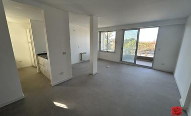 Departamentos Semipisos en Campana - Venta