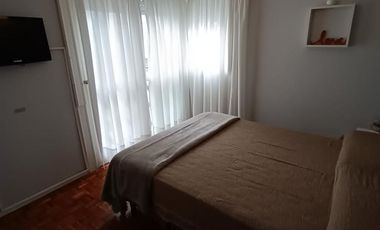 Departamento en La Perla