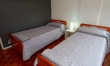 Departamento en La Perla