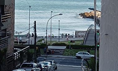 Departamento en La Perla