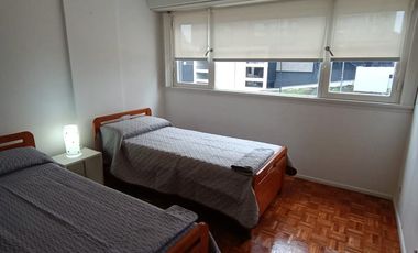 Departamento en La Perla