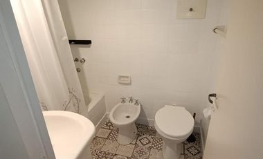 Departamento en La Perla