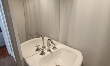 Departamento en La Perla