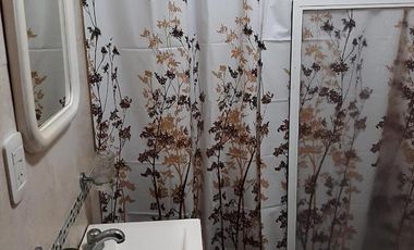 Casa en venta - 5 Dormitorios 3 Baños - Costa del Este