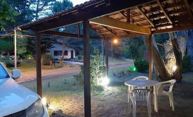 Casa en venta - 5 Dormitorios 3 Baños - Costa del Este