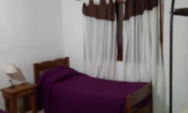 Casa en venta - 5 Dormitorios 3 Baños - Costa del Este