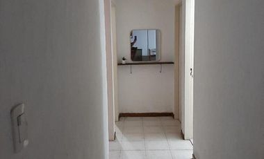 Casa en venta - 5 Dormitorios 3 Baños - Costa del Este