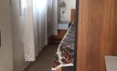 Departamento monoambiente en venta - 25Mts2 - San Clemente del Tuyú