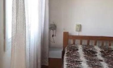 Departamento monoambiente en venta - 25Mts2 - San Clemente del Tuyú